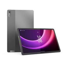 Lenovo ZABF0407AU Tab P11 (2nd Gen) Tablet + Pen