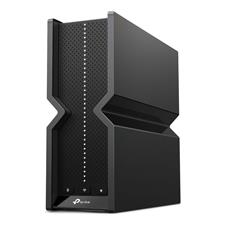 TP-Link Archer BE550 BE9300 Tri-Band Wi-Fi 7 Router (Avail: In Stock )
