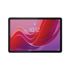 Lenovo ZADA0230AU M11 11" 90Hz 4GB 128GB Tablet + Pen
