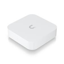 Ubiquiti UXG-Lite Gateway Lite