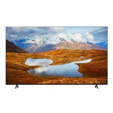 LG 86UR801C UR801C 86" 4K 120Hz HDR ThinQ AI Smart TV