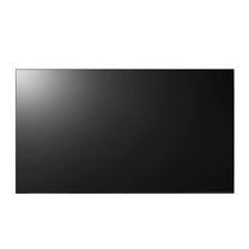 LG 86UL3J-B 86" 4K UHD 16/7 Digital Signage Display