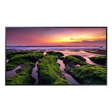 Samsung LH65QMCEBGCXXY QM65C 65" 4K UHD 24/7 500 Nit Commercial Display