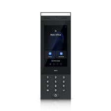 Ubiquiti UA-Intercom Intercom
