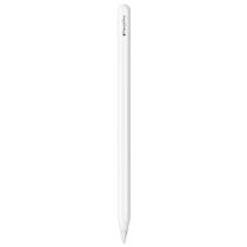 Apple MX2D3ZA/A Pencil Pro