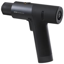 HOTO HTE0011GL Cordless Brushless Electric 12V Drill (Avail: In Stock )