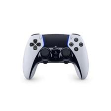 Sony 9443995 PlayStation 5 DualSense Edge Controller