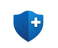 Microsoft 9C2-00510 Surface Pro 10 & 11 - EHS 3 Years Total Warranty