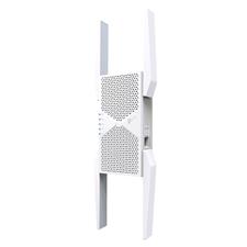 TP-Link RE655BE BE9300 Tri-Band Wi-Fi 7 Range Extender