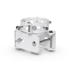 Ubiquiti UACC-Wave-AP-Micro-Mount Wave AP Micro Mount - Corrosion-Resistant