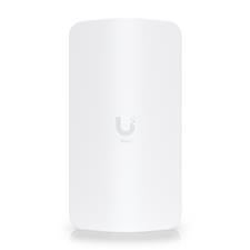 Ubiquiti Wave-AP-Micro Wave AP Micro Wide-Coverage 60 GHz PtMP Access Point