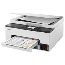 Canon GX1060 MegaTank Ink Printer