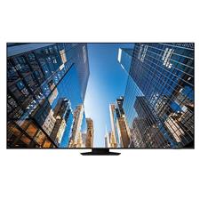 Samsung LH98QECEDGCXXY QE98C 98" 4K UHD LCD 16/7 Digital Signage Display