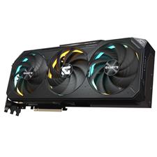 Gigabyte GV-N5080GAMING OC-16GD GeForce RTX 5080 GAMING OC 16GB Video Card (Avail: In Stock )