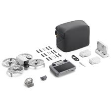 DJI CP.FP.00000181.01 Flip Fly More Combo (DJI RC 2)