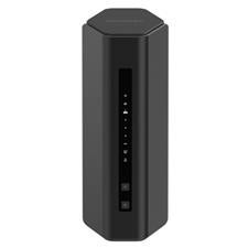Netgear RS200-100APS Nighthawk RS200 BE6500 Dual-band WiFi 7 Router