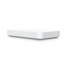 Ubiquiti UXG-FIBER UniFi Gateway Fiber