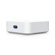 Ubiquiti UX7 UniFi Express 7