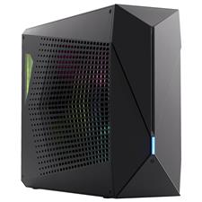 Infinity Aqua N Cooler - Glow Aqua n Glow Cooling Box