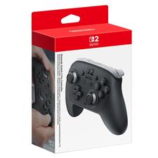 Nintendo Nintendo Switch 2 Pro Controller Switch 2 Pro Controller