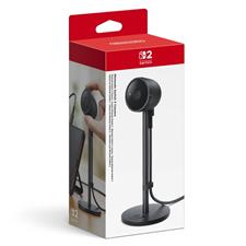 Nintendo Nintendo Switch 2 Camera Switch 2 Camera