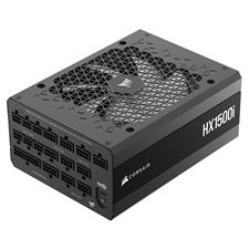 Corsair CP-9020308-AU HX1500i 2025 1500W 80+ Platinum Fully Modular ATX 3.1 Power Supply (Avail: In Stock )