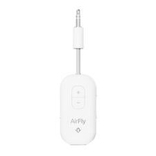 Twelve TS-2411 South AirFly Pro 2 - White