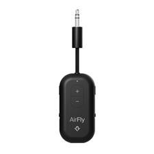 Twelve TS-2511 South AirFly Pro 2 - Black