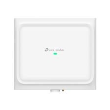 TP-Link EAP772-Outdoor Omada Tri-Band Omnidirectional BE9300 Indoor/Outdoor Wi-Fi 7 Access Point