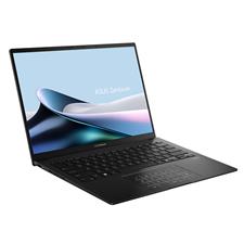 ASUS UM3406KA-PP021W Zenbook 14 OLED 14" Laptop - AMD Ryzen AI 7-350 16GB 512GB W11