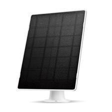 TP-Link Tapo A202 Solar Panel