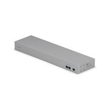 Ubiquiti USW-WAN WAN Switch