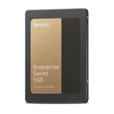 Synology SAT5221-480G SAT5221 480GB 2.5" Enterprise SATA SSD