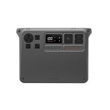 DJI CP.DY.00000173.01 Power 2000 Portable Power Station