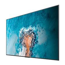 Hisense 100DM66E 100" 4K UHD Digital Signage Display 24/7 - Android