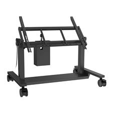 Maxhub EST11 90 Degrees Flippable Electronic Stand