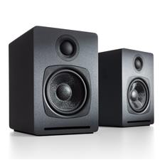 Audioengine A1-MR Multiroom Speaker
