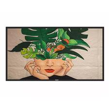 Philips 43BDL4550D D-Line 43" 4K 24/7 500 Nit Android Digital Signage Display (Avail: In Stock )