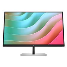 HP 6N4C4AA E27k G5 27" 4K UHD IPS Business Monitor (65W USB-C + Hub)