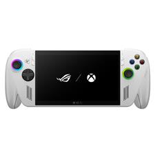 ASUS RC73YA-NH002W ROG Xbox Ally 120Hz Gaming Handheld Console (Avail: In Stock )