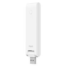 Aqara HM-G02D M100 USB-A Smart Home Hub