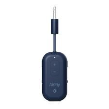 Twelve TS-2512 South AirFly Pro 2 - Blue