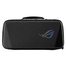 ASUS ROG XBOX Ally X Travel Case ROG Ally X Travel Case (Avail: In Stock )