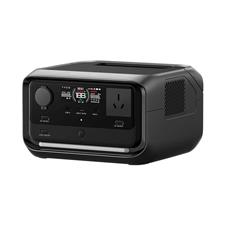 EcoFlow EFRIVER3Plus-AU-CBOX RIVER 3 Plus Portable Power Station