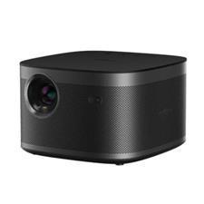 XGIMI XK03H Horizon Pro 4K Home Projector