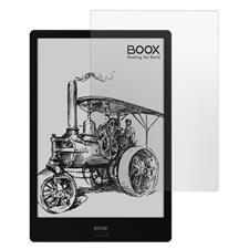 ONYX NOTE2-PROTECT BOOX Screen Protector for Note2 Note3