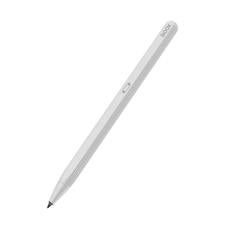 ONYX PEN-PLUS-WHT BOOX Pen Plus Magnetic - White