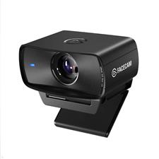 Elgato 10WAC9901 Facecam MK.2 Premium Webcam w/ SONY STARVIS CMOS SENSOR (Avail: In Stock )