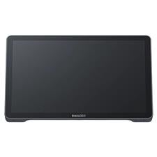 Insta360 CINSBABA Connect 10.1" Touch Panel for Connect Conferencing Camera Bar (Avail: In Stock )