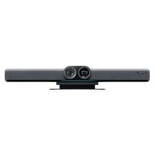 Insta360 CINSAABA Connect Dual 4K AI Video Conferencing Camera Bar (Avail: In Stock )